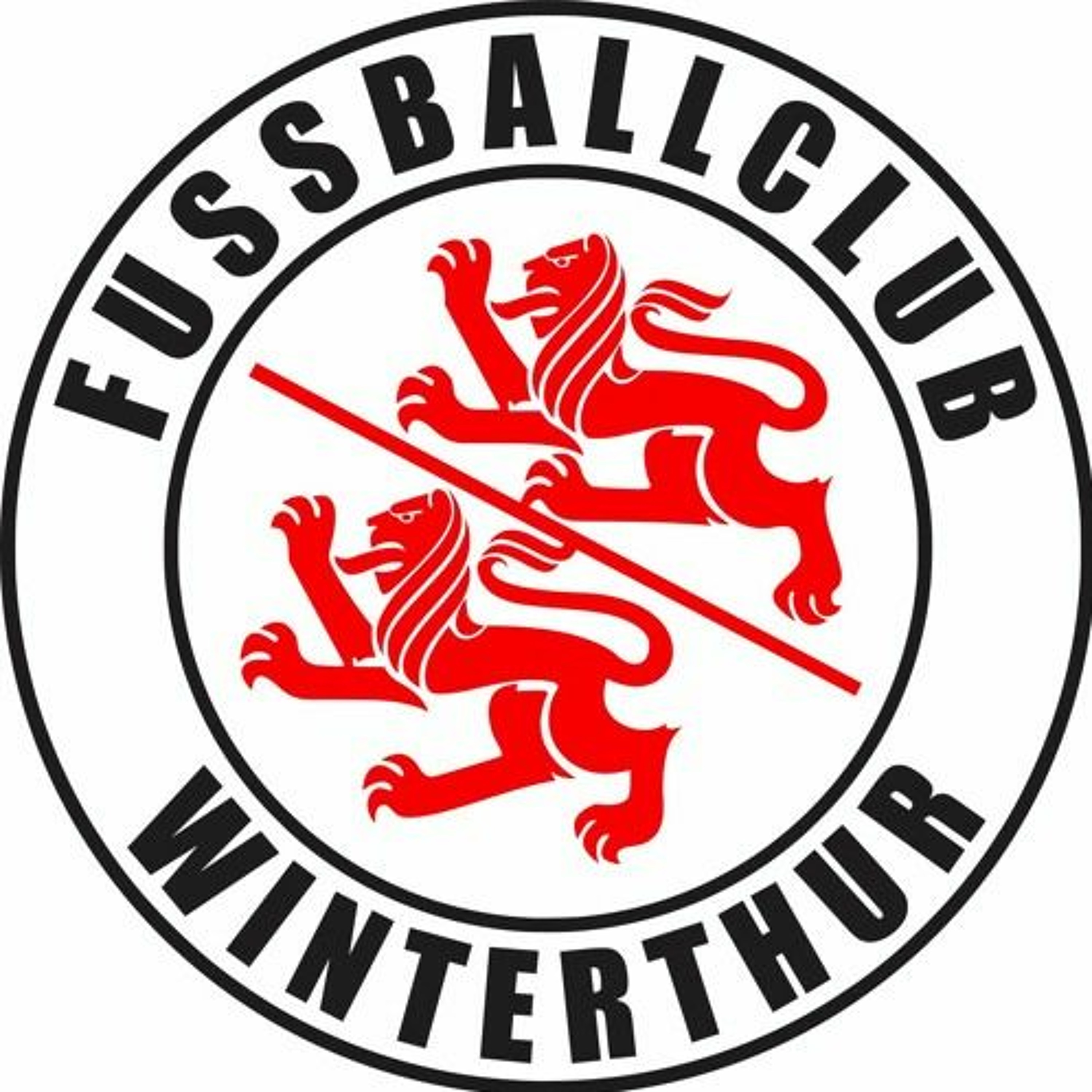 Stadtfilter Podcasts
