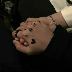 Where’s my love alternate ver — SLOWED + rain