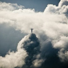 Cloud Nine