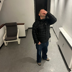 Nusi @ Rust Radio 2025-12-06