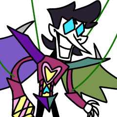 DEATH BY [[DX]]