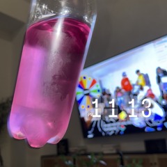 Pain Killers X GFetti