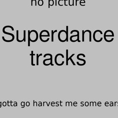 HK_Superdance_tracks_272
