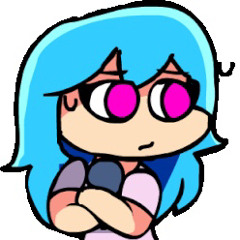 Sky - Vs. Sky Friday Night Funkin Mod OST