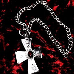 Ic4ed witch with a gen9 (Prod. 09)