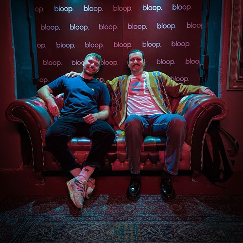 Groovy Juice: Freshly Pressed - 13.09.24