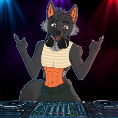DnB Party Mix Mashup 001