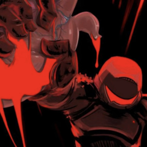 Tevvez - Void THE DOOM SLAYER Hardstyle Remix By TYYDAVID on YT