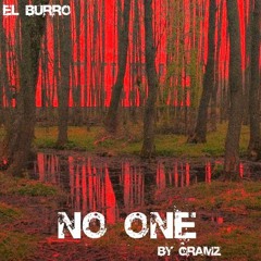 No One - Gramz