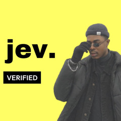Jev - On The Radar Freestyle