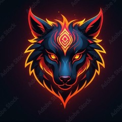 Chill Skepta (SEAMLESS TRANSITIONS) prod@freezyfvr.m4a