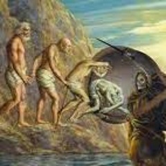 REINCARNATION