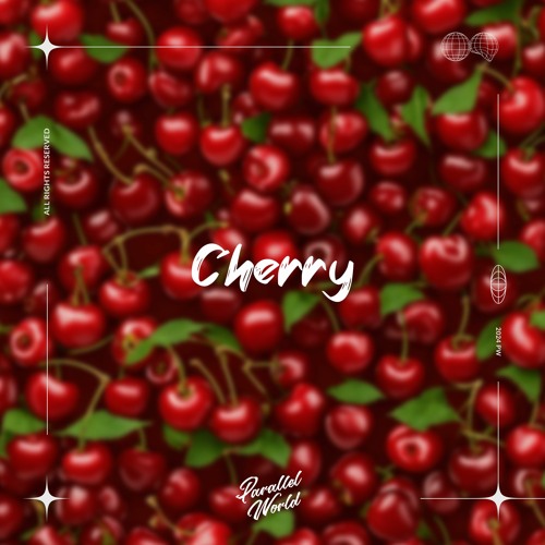 Low Key Buddy, Late Night Flow - Cherry