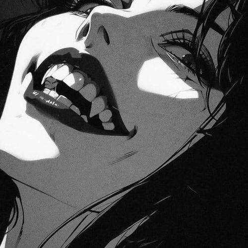 𝐟𝐫𝐞𝐚𝐤𝐬𝐡𝐨𝐰 - 𝐩𝐮𝐧𝐤𝐢𝐧𝐥𝐨𝐯𝐞𝐞𝐞 (𝐫𝐞𝐦𝐢𝐱) 2