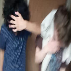 MP DRACO x AYJ - PAPER **MUSIC VIDEO IN BIO**