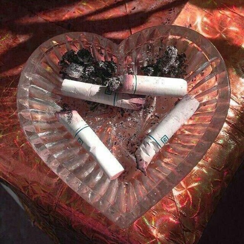 شغيرك عني و بعد متهمك اخباري| مؤمل قيس