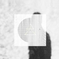 EDEN - Closer 2 (bacchus bootleg)