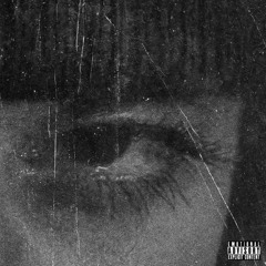 con un lienzo prod. @tiresssss, @kesoenio