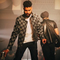 Summer High -AP Dhillon F. T Gurinder Gill & Shinda Kahlo