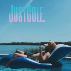 over these days. ft.HILDI