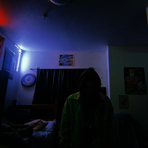 Stream twelve o'clock (point of no return) by PENGUEN Listen online for free on SoundCloud