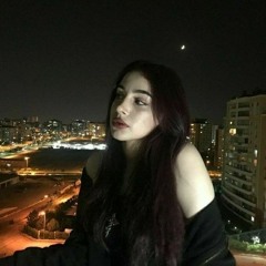 Lil Nas X - STAR WALKIN' (xeno edit)