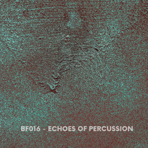 4. Fragment Pulse
