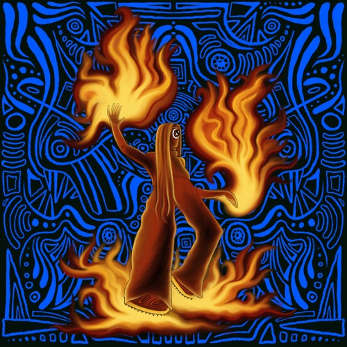 Takeaguess & Dante - Light it up