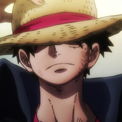 One Piece 1015 OST - Red Roc (We Are! ~STAMPEDE Ver.~)