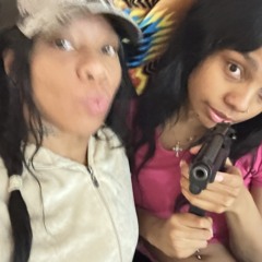 Where'd all the time go