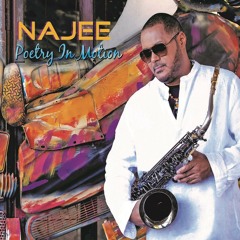 Is It The Way Back (feat. Eric Roberson)