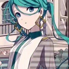 ハートアラモード/春茶
