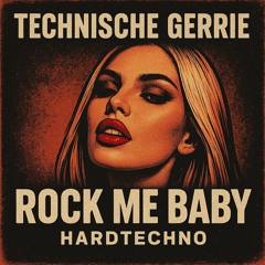 Rock Me Baby