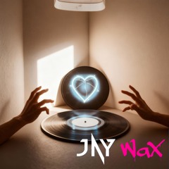 Memories hurts (Techno Edit 140 BPM Extended 4.0)