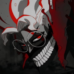 Otonoke Jersey Club Remix