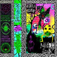 astral broomstick ride