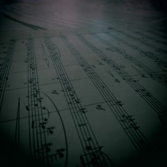 Ancestros Del Futuro