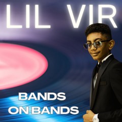 Bands On Bands