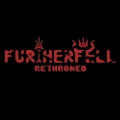 [FURTHERFELL - Rethroned] Unnamed "Ruins" Replacement (Scrapped) (WIP)