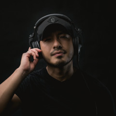 Mix Octubre 2025 - Dj Vyron