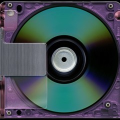 Space Grooves (Vol.2)