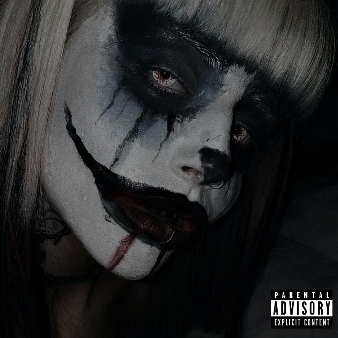 Stream Opium Jai | Listen to CULT playlist online for free on