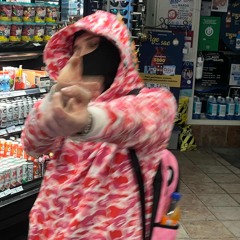 life is a cunt (prod. xenshel)