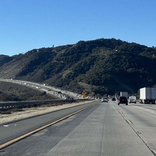 Más A Vosotros Que Teméis Mi Nombre-Malaquías 4:2 🌹🌱🌺 But Unto You Who fear My Name-Mal. 4:2 🌹🎻🎶