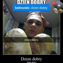 belmondo - dzien dobry (ukg bootleg)