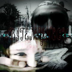 #bitemyneck (prod. @sizzor)