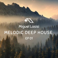 Melodic Deep House 2022 | EP 01 | Miguel Lasisi