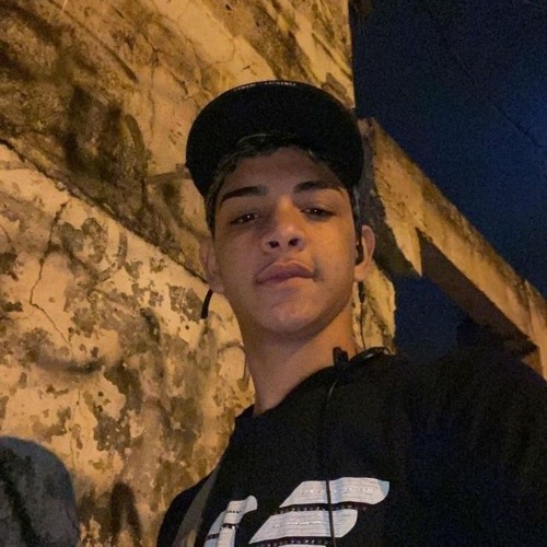 MC NEGUINHO DO KAXETA E MC LEOZINHO - FALTOU O FIEL AQUI (KONDZILLA) - SPEED UP+GRAVE