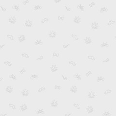 10.021 Look At That Wonderful Wave