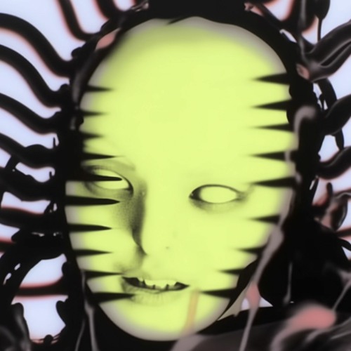 Cades live at Sidechain 03